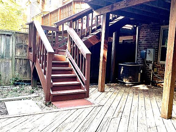 2nd image of 5950 Bent Willow Dr