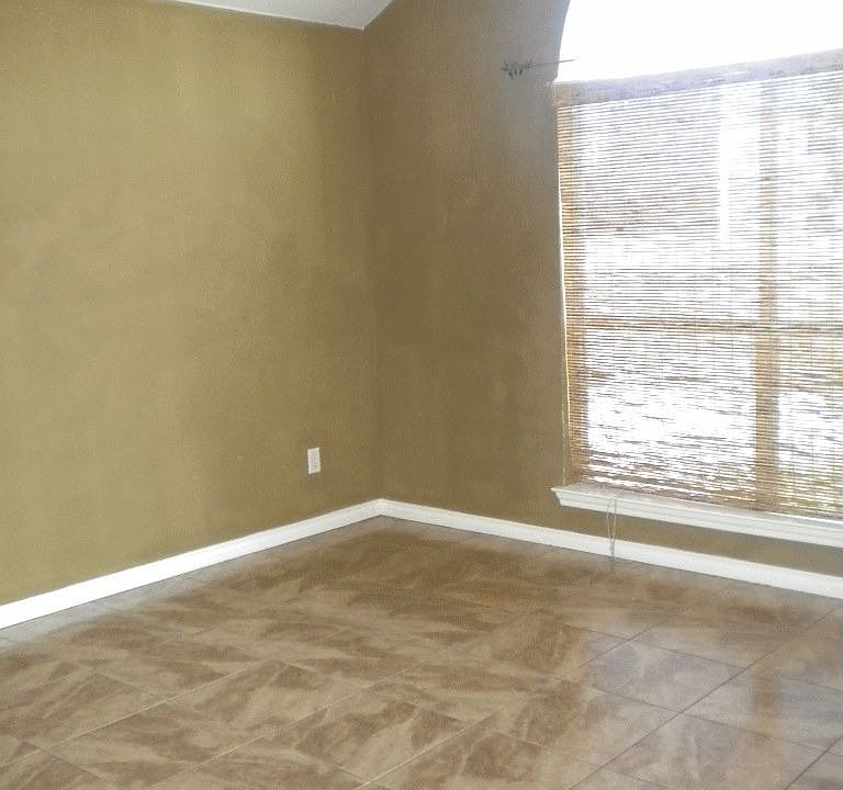 1st image of 5617 Eastwedge Dr