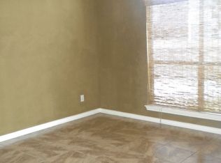 5617 Eastwedge Dr, Fort Worth, TX 76137