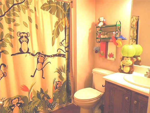 2nd image of 5635 Brady Joseph Ln