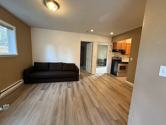 3rd image of 6310 118th St SW #2
