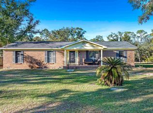 28405 Canal Rd, Orange Beach, AL 36561