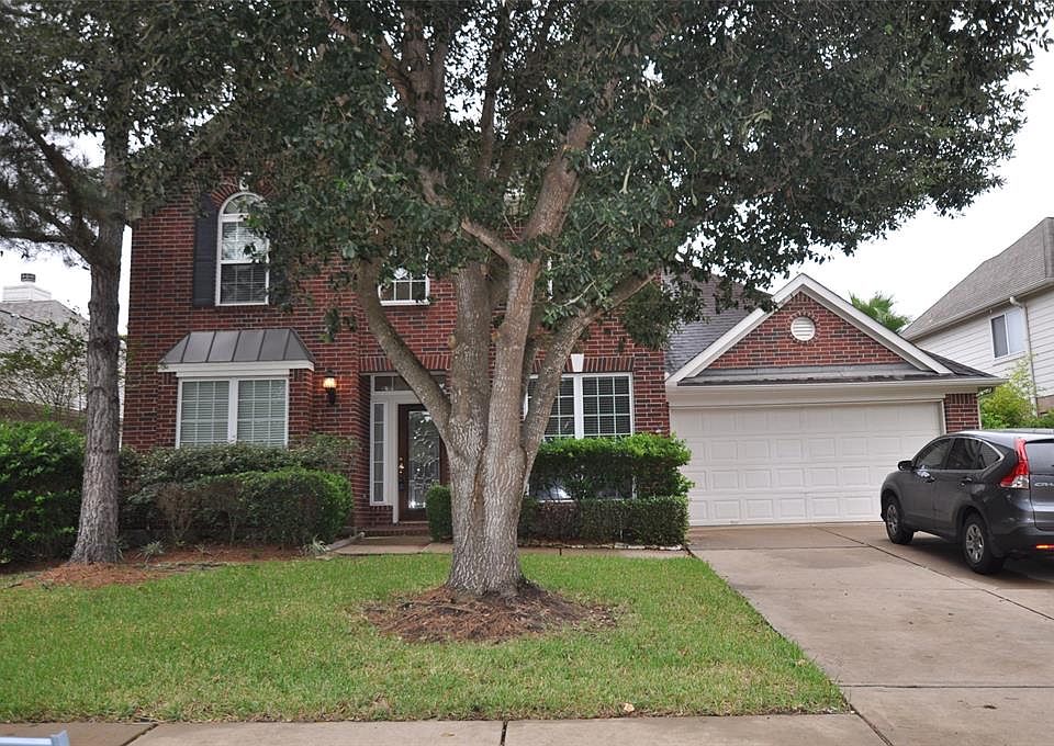 1st image of 4726 Autumn Orchard Ln