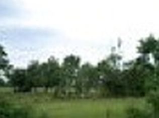 904 Ave B #TRACT 155, Bay City, TX 77414
