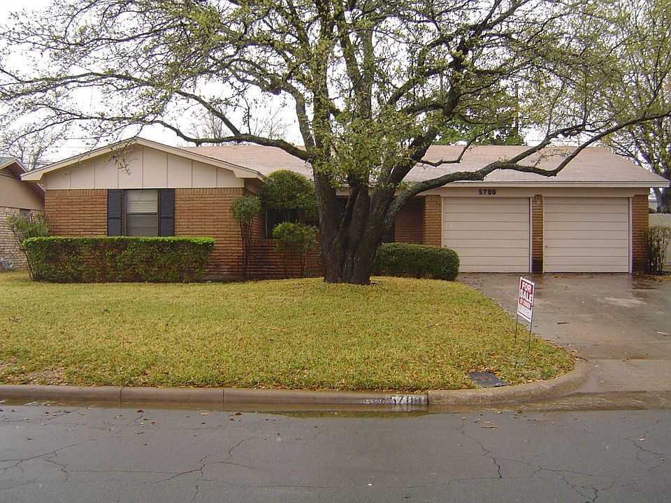 1st image of 5700 Caldwell Dr