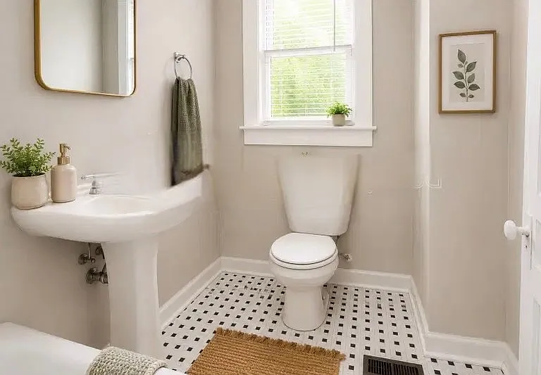 602 Tremont St #2 — Photo 5