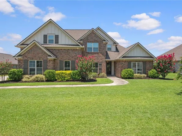 409 Fortune Dr, Fairhope, AL 36532