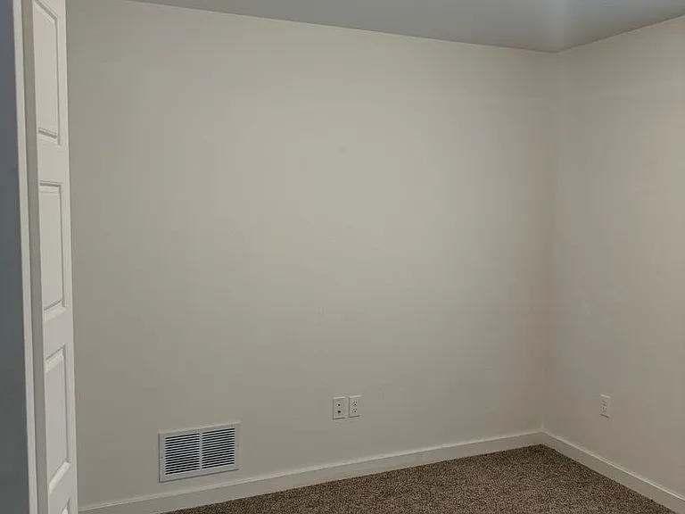 353 N Ferguson Ave — Photo 8