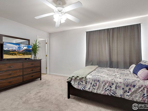 4th image of 1021 Andrews Peak Dr #103