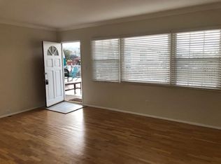 307 Avenue H APT B, Redondo Beach, CA 90277