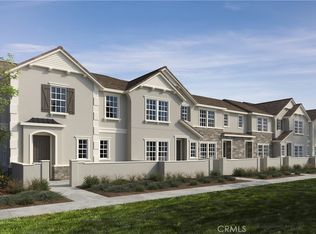 3971 E Rincon St, Ontario, CA 91761