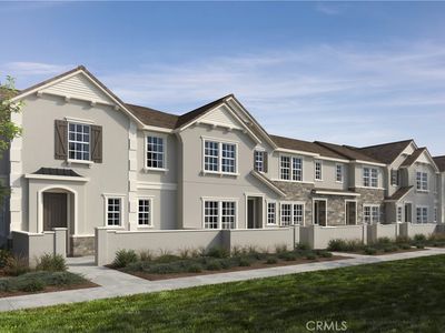 3971 E Rincon St, Ontario, CA, 91761