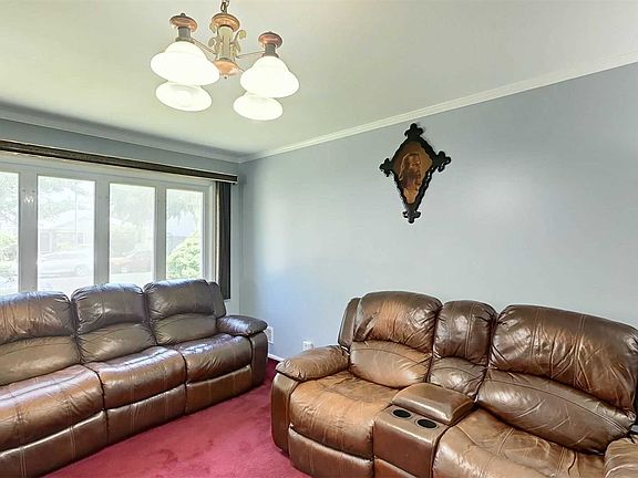 2nd image of 82-26 263rd St