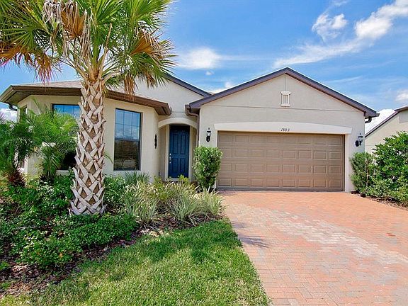 2nd image of 1883 Bottlebrush Way