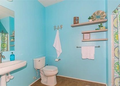 5th image of 840 Kakala St APT 205