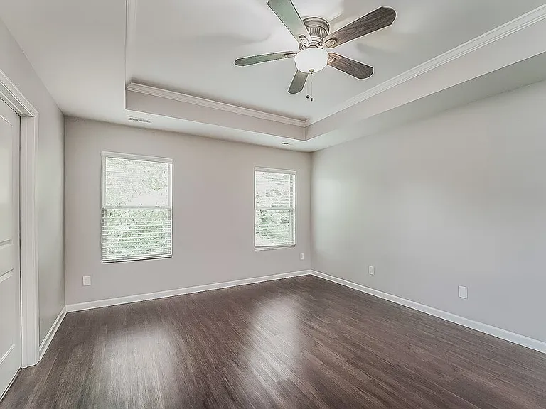 347 Pulaski Dr SW — Photo 13