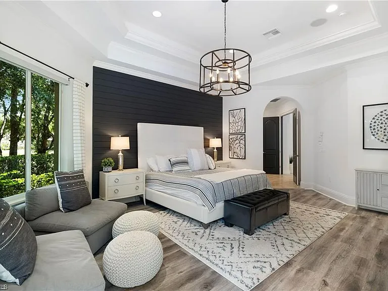 18580 Verona Lago Dr — Photo 17