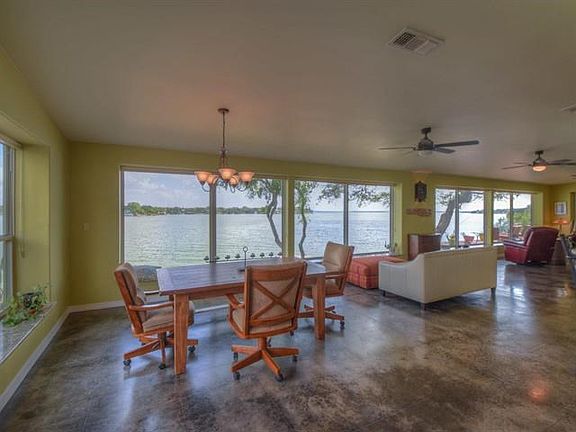 4th image of 517 Waterway Ln