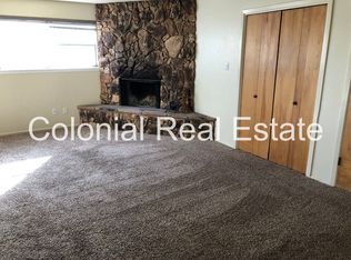 303 Innsdale Ter APT D, Clovis, NM 88101