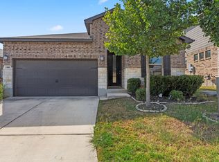 13009 Maridell Park, San Antonio, TX 78253