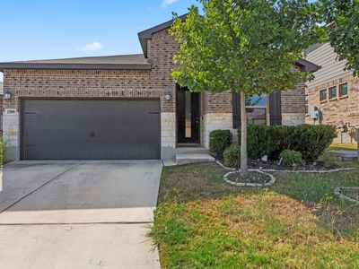 13009 Maridell Park, San Antonio, TX, 78253