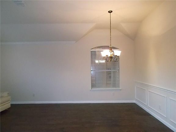 3rd image of 4337 Lone Rock Ct