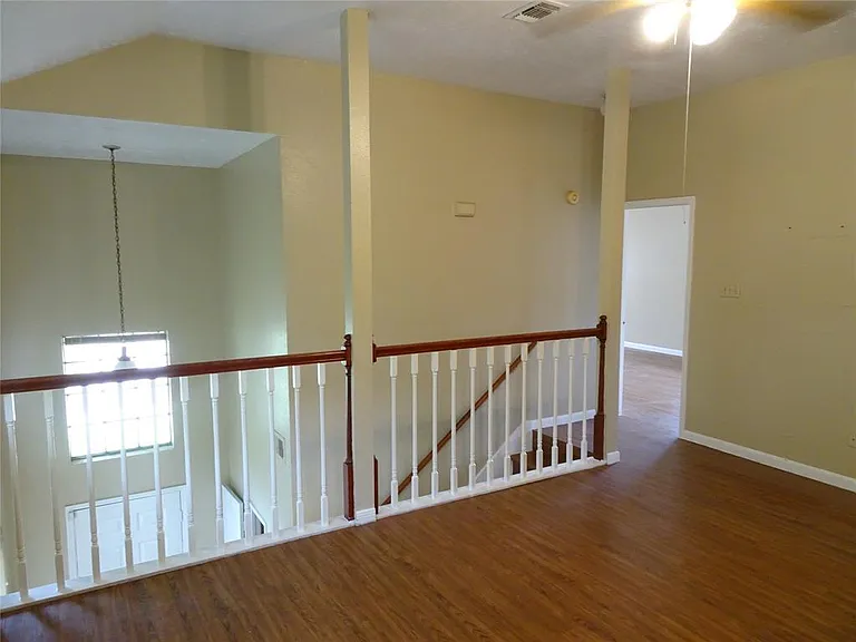 16350 San Mateo Dr — Photo 4