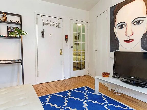5th image of 219 Avenue A #3FM