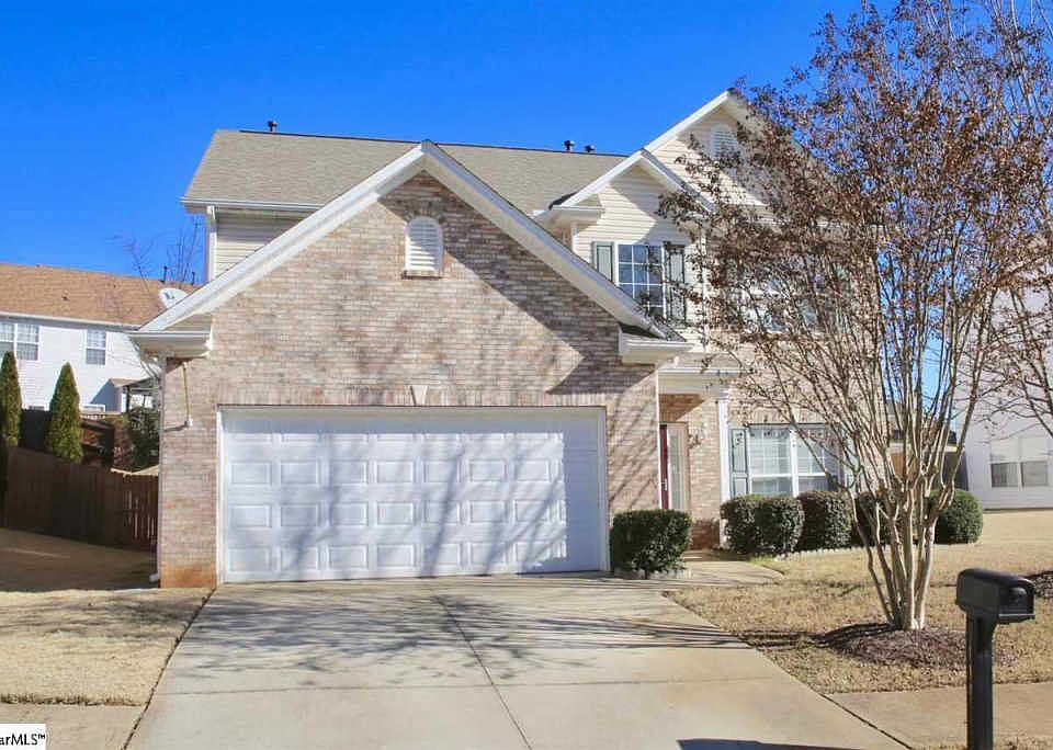 1st image of 114 Roberts Hill Dr