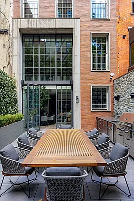 Sold by Compass | media 15
