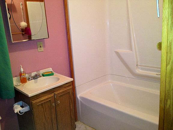 3rd image of 2070 Scraggs Dr