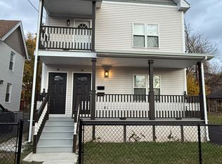 14 Brook St #14, Hartford, CT 06120