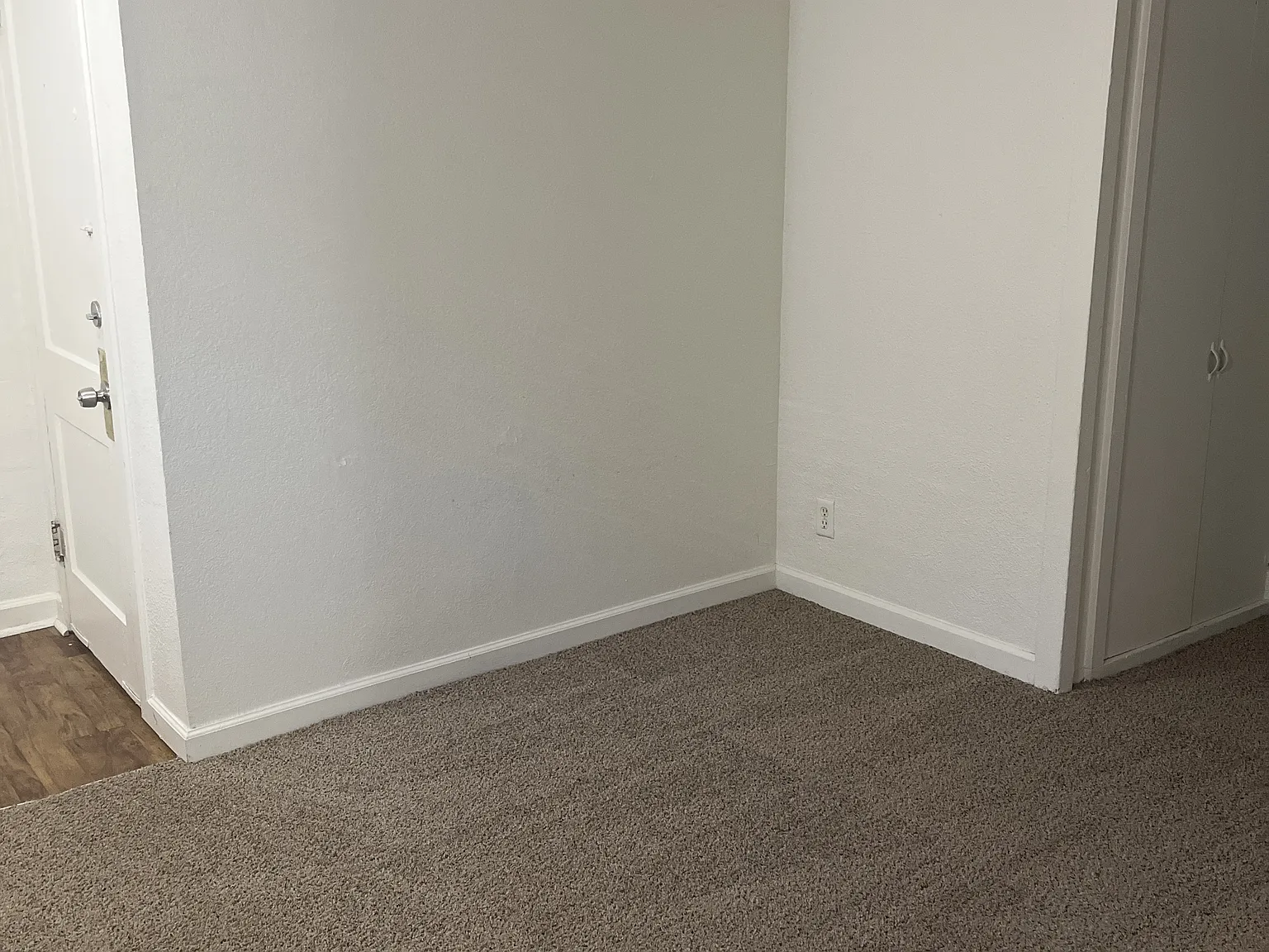 1816 8th Ave - #2 — Photo 4
