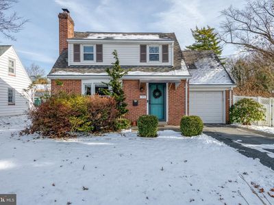 305 Abbeyville Rd, Lancaster, PA, 17603