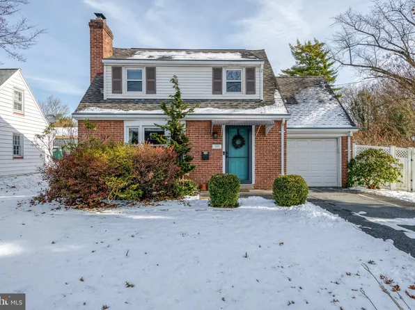 305 Abbeyville Rd, Lancaster, PA 17603