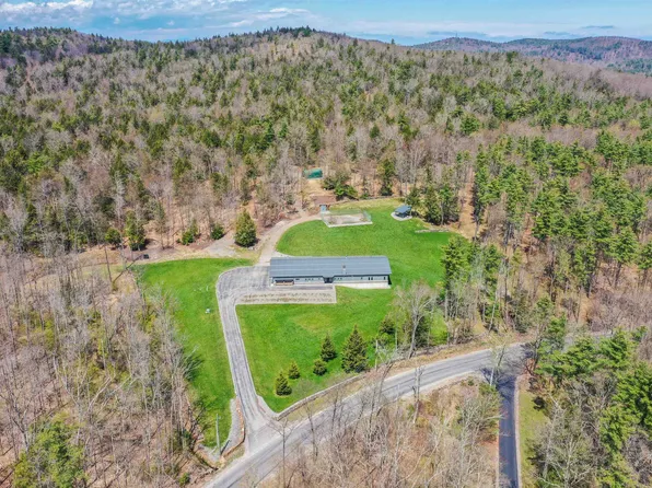 148 Mountain Road, Weare, NH 03281