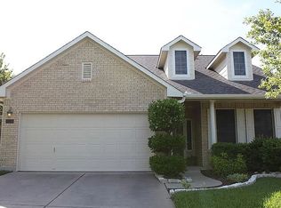 13324 Lamplight Village Ave, Austin, TX 78727