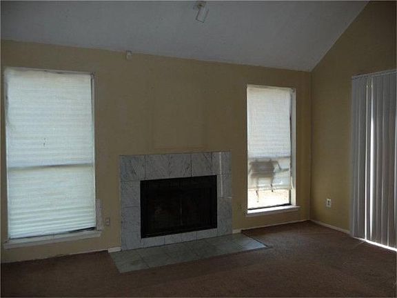 3rd image of 7207 Caddo Lake Ln