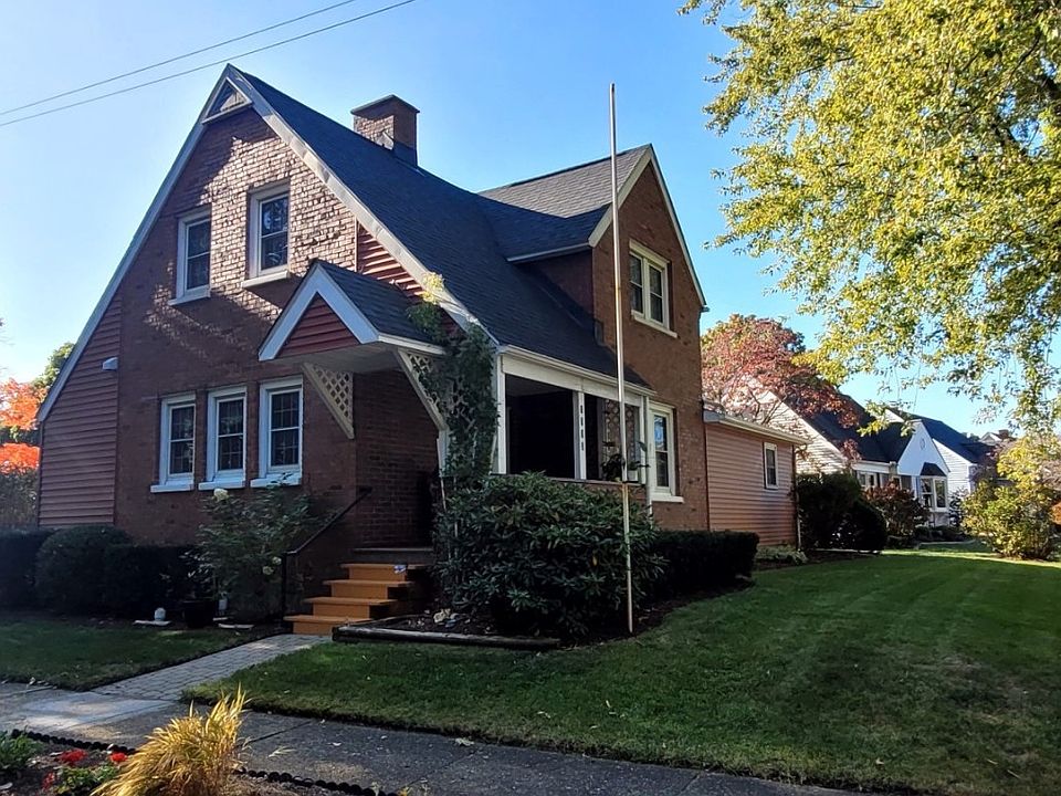 1st image of 1002 Kahkwa Ave