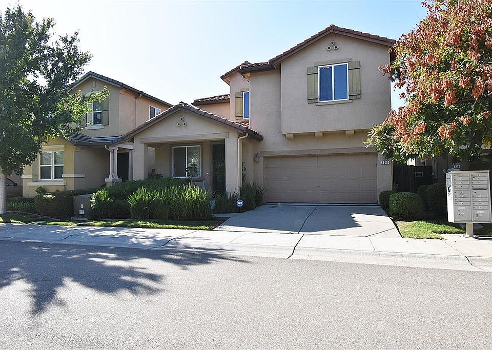 1st image of 5309 Moonlit Bay Way