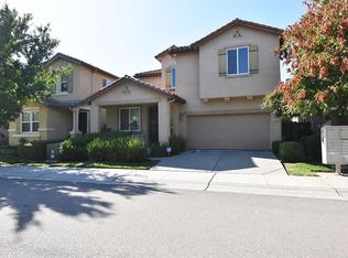 5309 Moonlit Bay Way, Sacramento, CA 95835