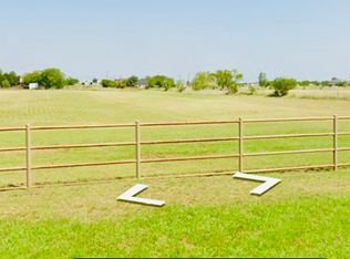 8501 Marianna Way, Alvarado, TX 76009