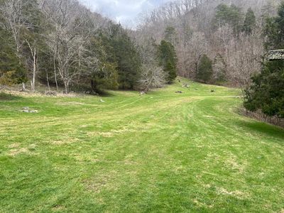 821 Belleview Rd, Wolfcreek, WV, 24993