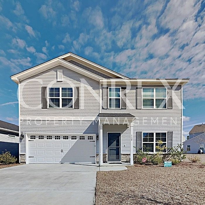 1st image of 126 Clydesdale Cir