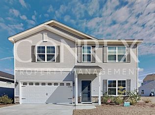 126 Clydesdale Cir, Summerville, SC 29486