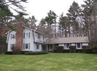 11 Par Ln, Hudson, NH 03051