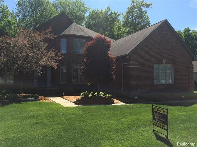 1st image of 50768 Otter Creek Dr