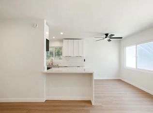 (Undisclosed Address), Beverly Hills, CA 90211