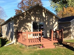 718 N Church St, Watertown, WI 53098