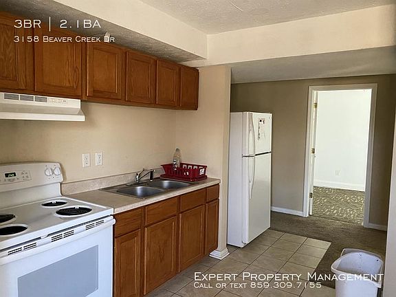 2nd image of 3158 Beaver Creek Dr